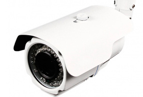 Регламент технического обслуживания видеонаблюдения